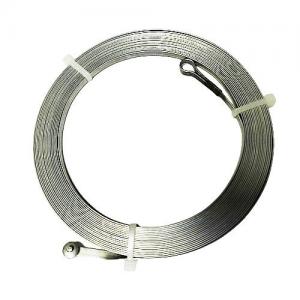 Stainless Steel Wire Pulling For Pipe Bending  Stainless Steel Wire Pulling For Pipe Bending