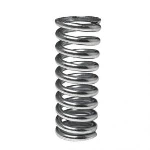 Custom high quality stainless steel wire coil springs  Custom high quality stainless steel wire coil springs