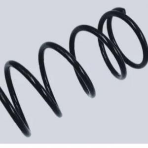 Auto Car Parts Coil Spring for Car   Auto Car Parts Coil Spring for Car