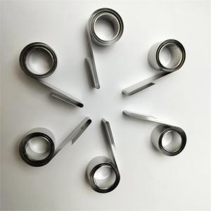 Stainless Steel Variable Force Springs  Stainless Steel Variable Force Springs
