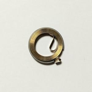 vegetable chopper machine springs