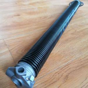 Roller Up Spring for Garage Door Springs Roller Up Spring for Garage Door Springs
